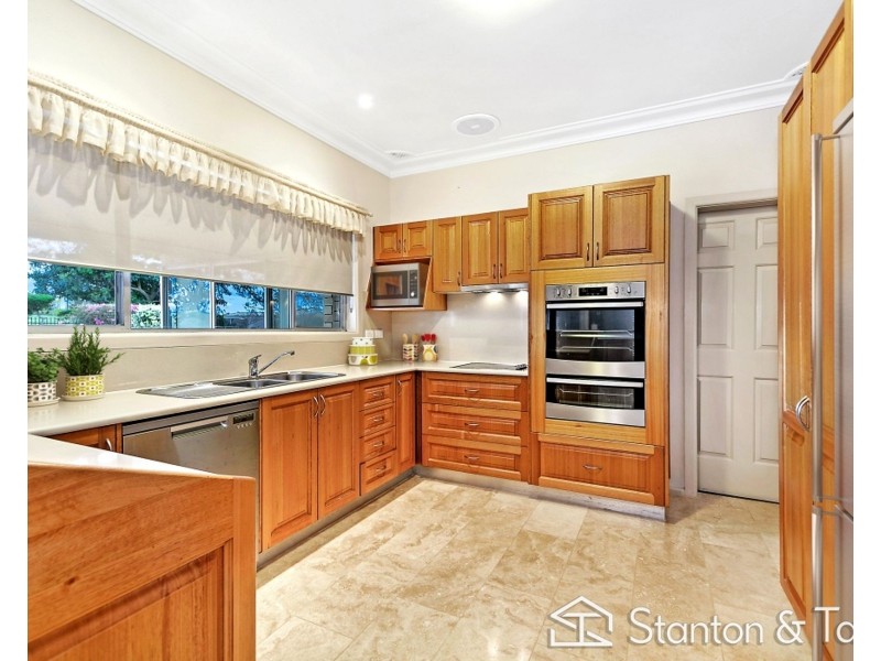 19-27 Garswood Road, Glenmore Park NSW 2745