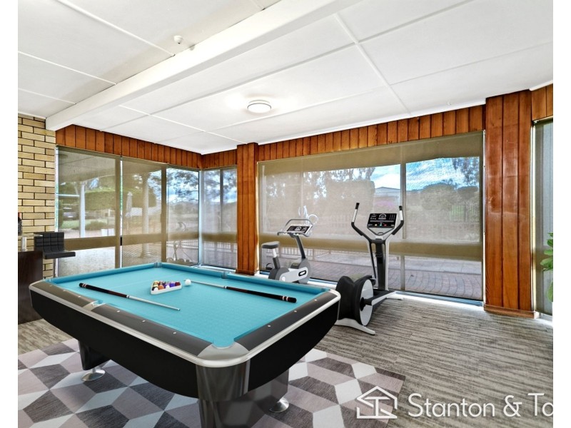 19-27 Garswood Road, Glenmore Park NSW 2745