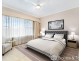 19-27 Garswood Road, Glenmore Park NSW 2745