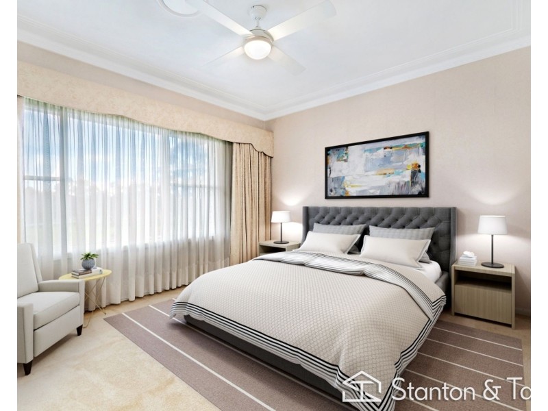 19-27 Garswood Road, Glenmore Park NSW 2745