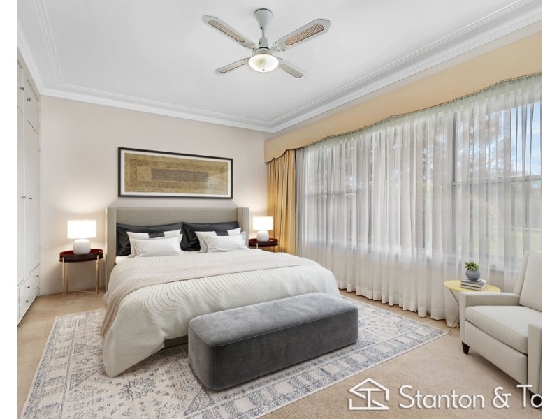 19-27 Garswood Road, Glenmore Park NSW 2745