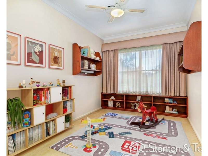 19-27 Garswood Road, Glenmore Park NSW 2745