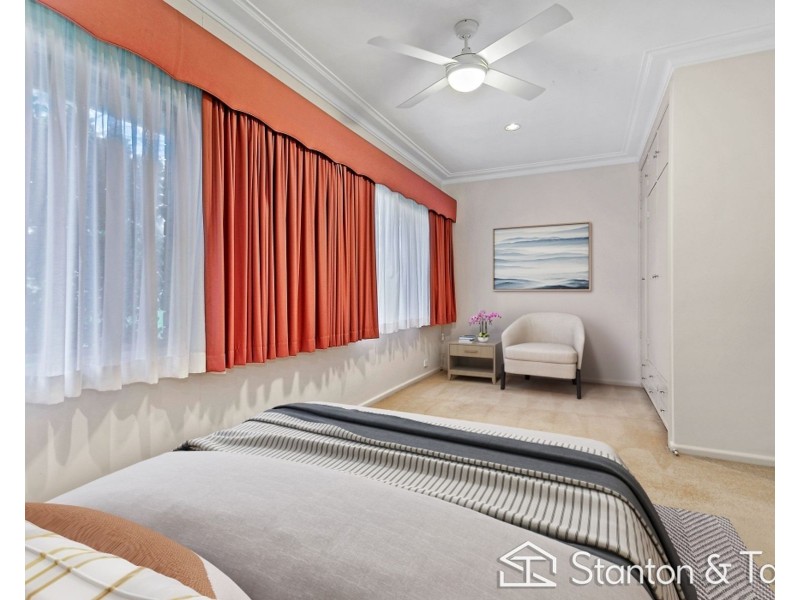 19-27 Garswood Road, Glenmore Park NSW 2745