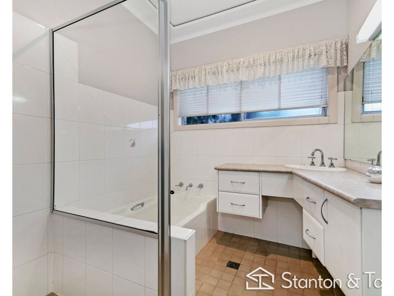 19-27 Garswood Road, Glenmore Park NSW 2745