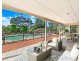 19-27 Garswood Road, Glenmore Park NSW 2745