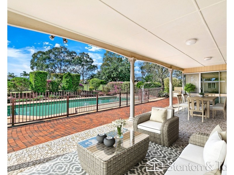 19-27 Garswood Road, Glenmore Park NSW 2745