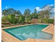 19-27 Garswood Road, Glenmore Park NSW 2745