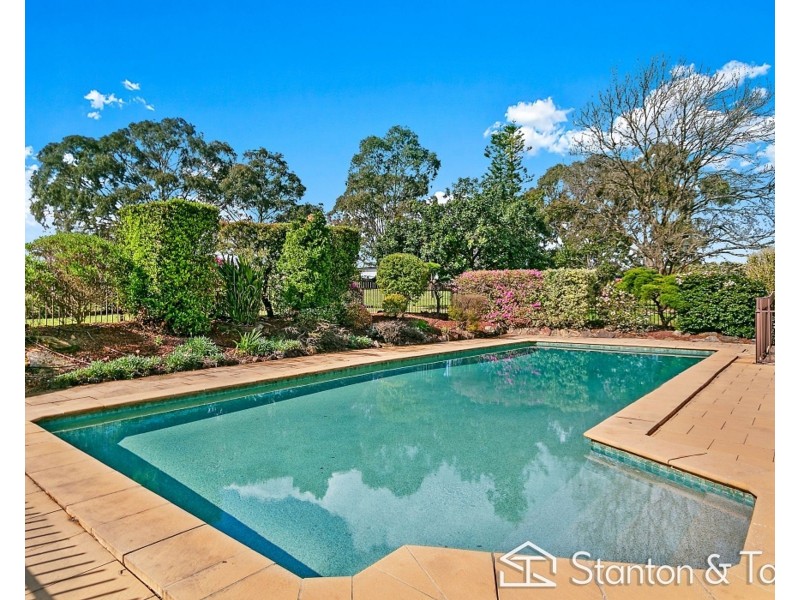 19-27 Garswood Road, Glenmore Park NSW 2745