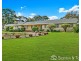 19-27 Garswood Road, Glenmore Park NSW 2745