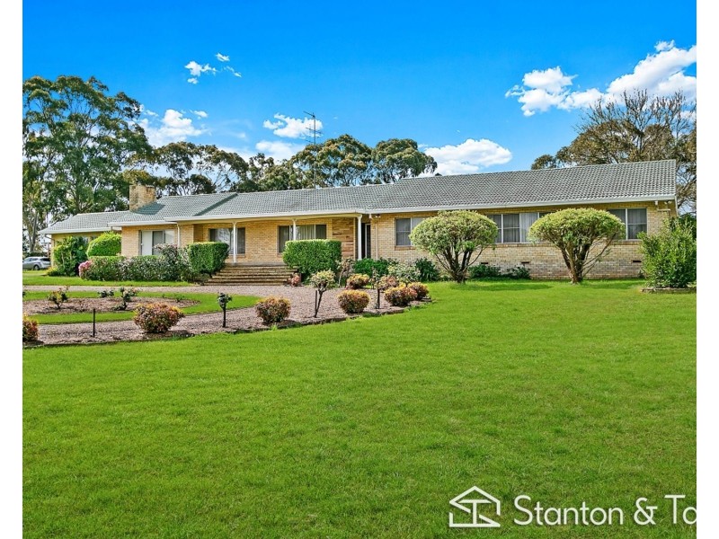 19-27 Garswood Road, Glenmore Park NSW 2745