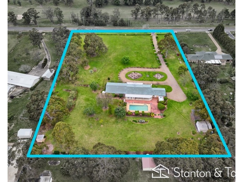 19-27 Garswood Road, Glenmore Park NSW 2745