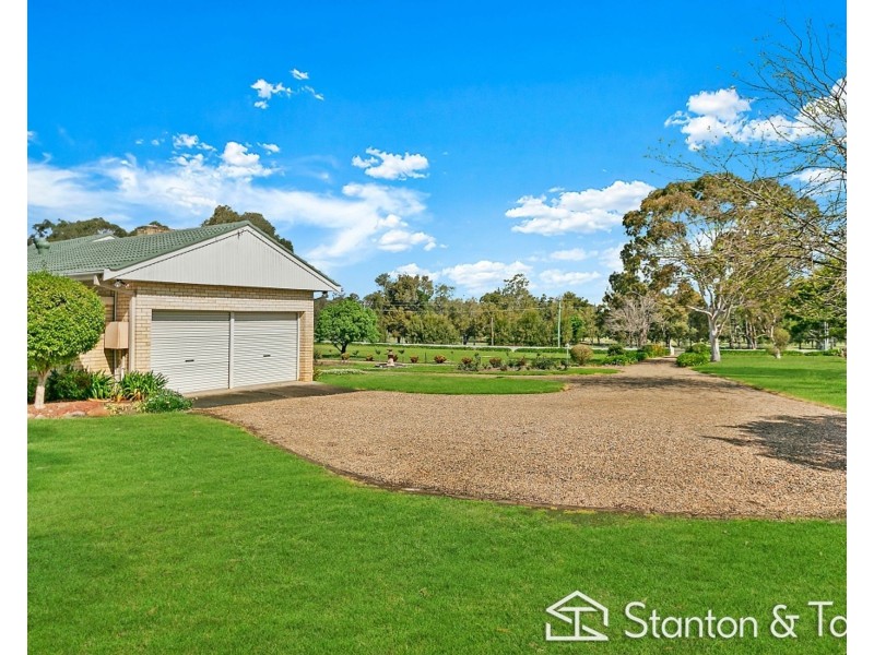 19-27 Garswood Road, Glenmore Park NSW 2745