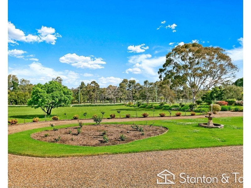 19-27 Garswood Road, Glenmore Park NSW 2745