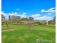 19-27 Garswood Road, Glenmore Park NSW 2745