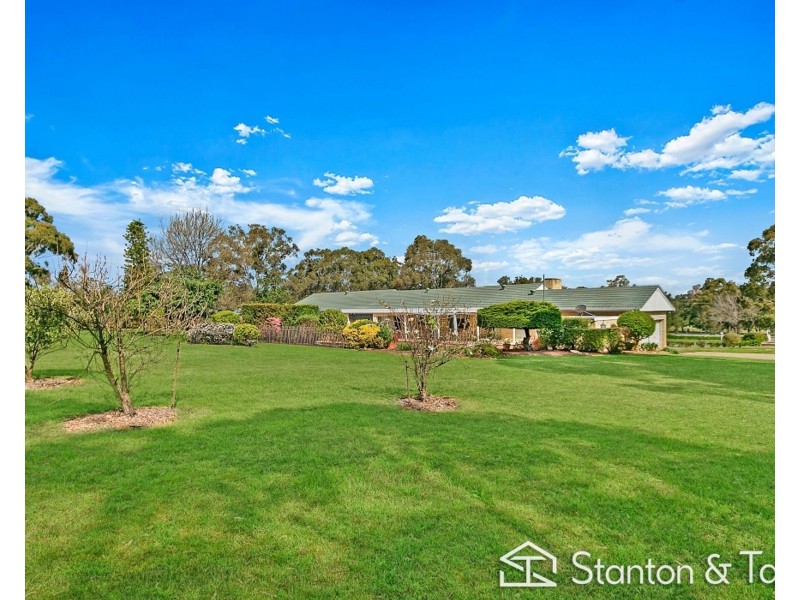 19-27 Garswood Road, Glenmore Park NSW 2745