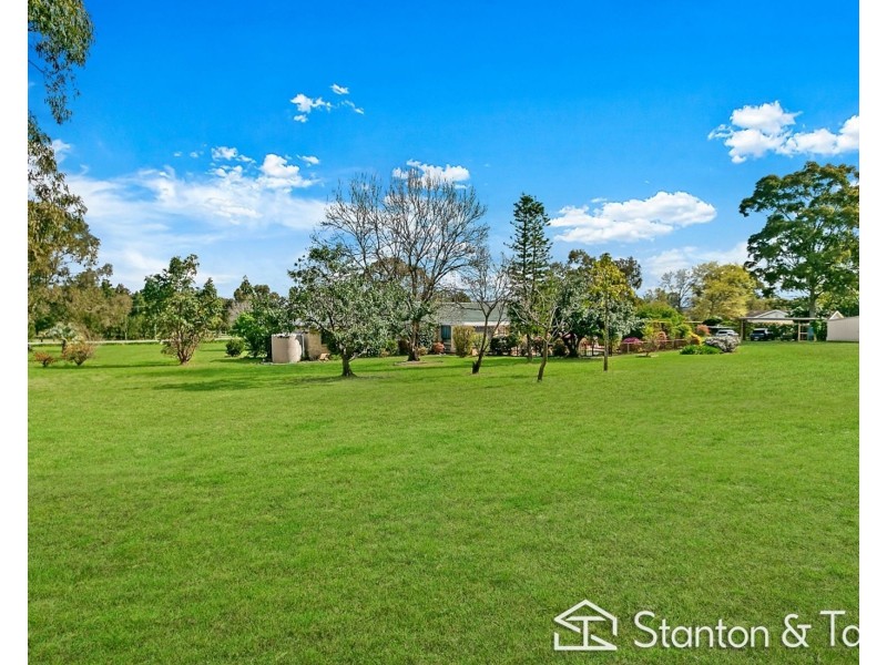 19-27 Garswood Road, Glenmore Park NSW 2745