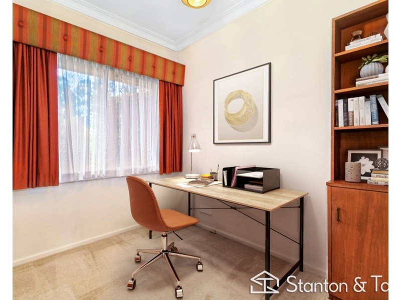 19-27 Garswood Road, Glenmore Park NSW 2745