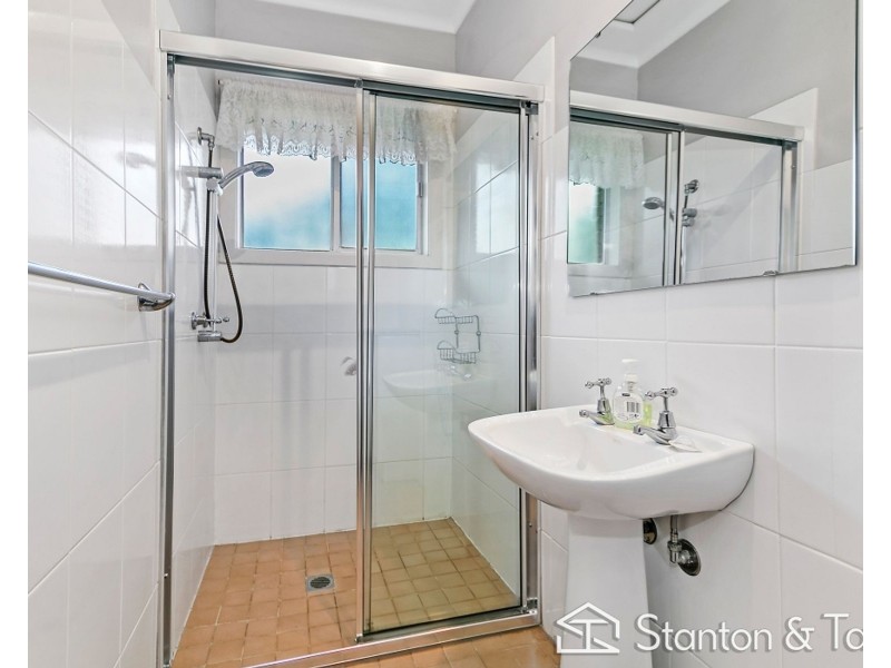 19-27 Garswood Road, Glenmore Park NSW 2745