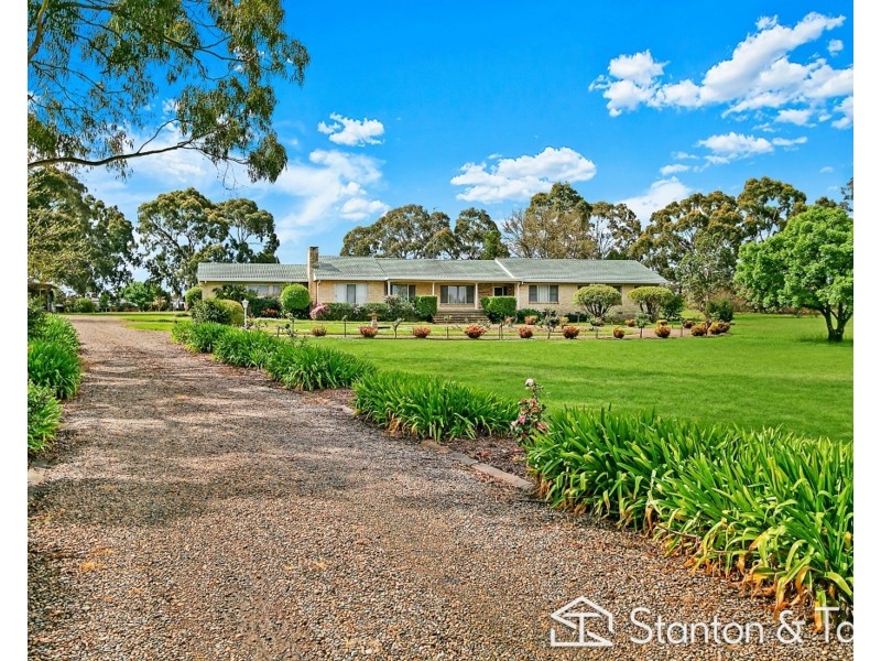 19-27 Garswood Road, Glenmore Park NSW 2745