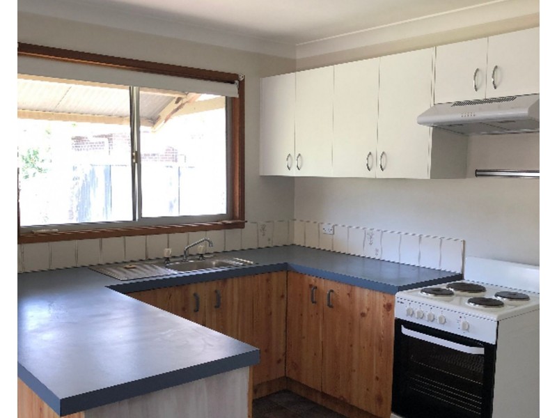 78A/Irwin Street, Werrington NSW 2747