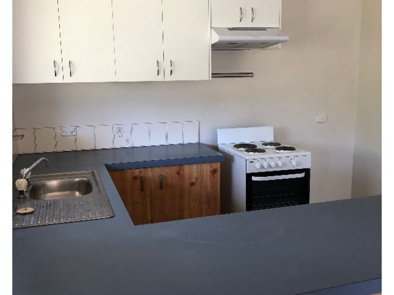 78A/Irwin Street, Werrington NSW 2747