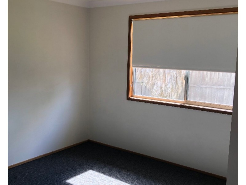 78A/Irwin Street, Werrington NSW 2747