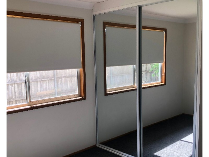 78A/Irwin Street, Werrington NSW 2747