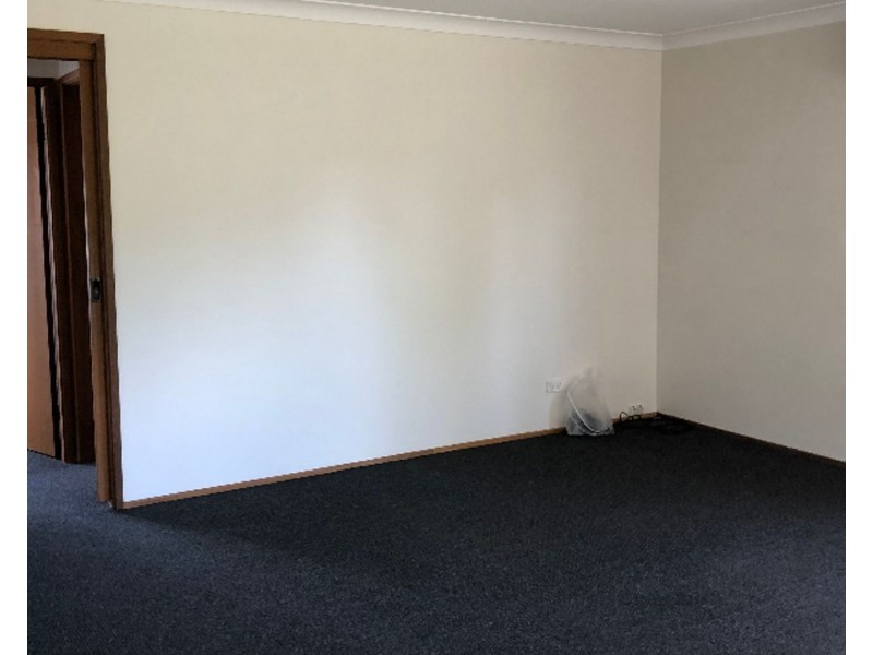 78A/Irwin Street, Werrington NSW 2747