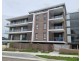 204/1 Markham Avenue, Penrith NSW 2750