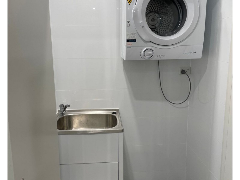 204/1 Markham Avenue, Penrith NSW 2750