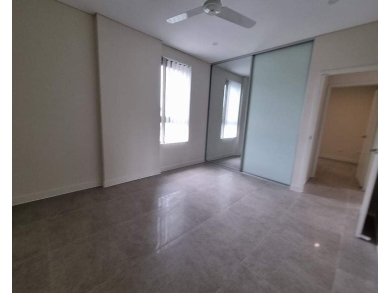 204/1 Markham Avenue, Penrith NSW 2750