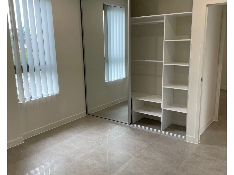 204/1 Markham Avenue, Penrith NSW 2750