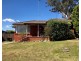 110 Fragar Road, South Penrith NSW 2750