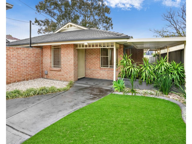 1/41 Colless Street, Penrith NSW 2750