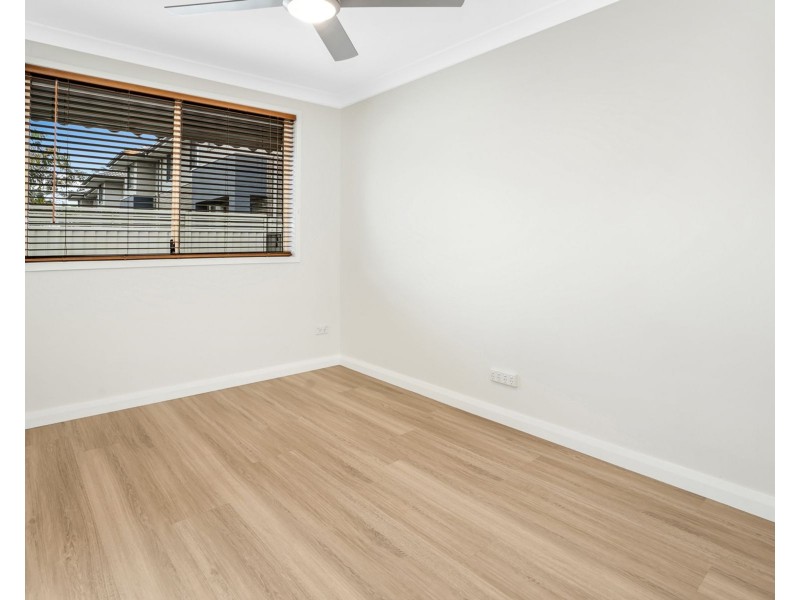 1/41 Colless Street, Penrith NSW 2750