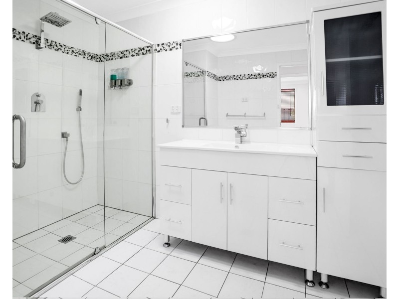 1/41 Colless Street, Penrith NSW 2750