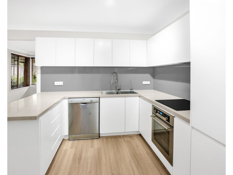 1/41 Colless Street, Penrith NSW 2750