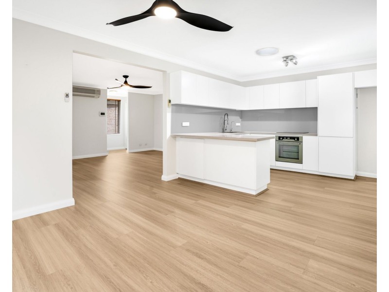 1/41 Colless Street, Penrith NSW 2750