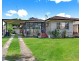 8 Hope Street, Penrith NSW 2750