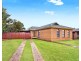 18 Allard Street, Penrith NSW 2750