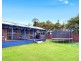 18 Allard Street, Penrith NSW 2750