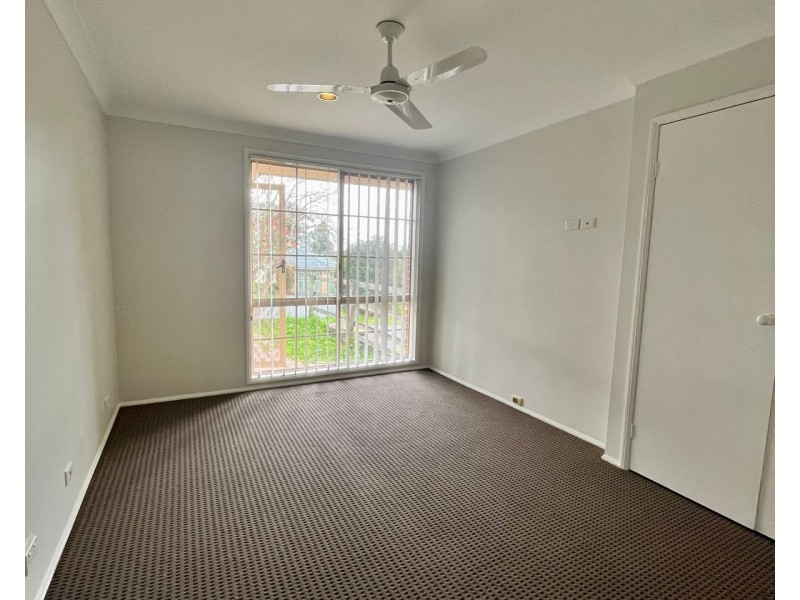 41 Candlebark Circuit, Glenmore Park NSW 2745