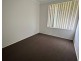 41 Candlebark Circuit, Glenmore Park NSW 2745