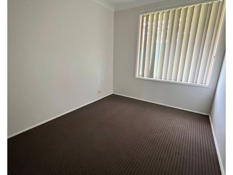 41 Candlebark Circuit, Glenmore Park NSW 2745