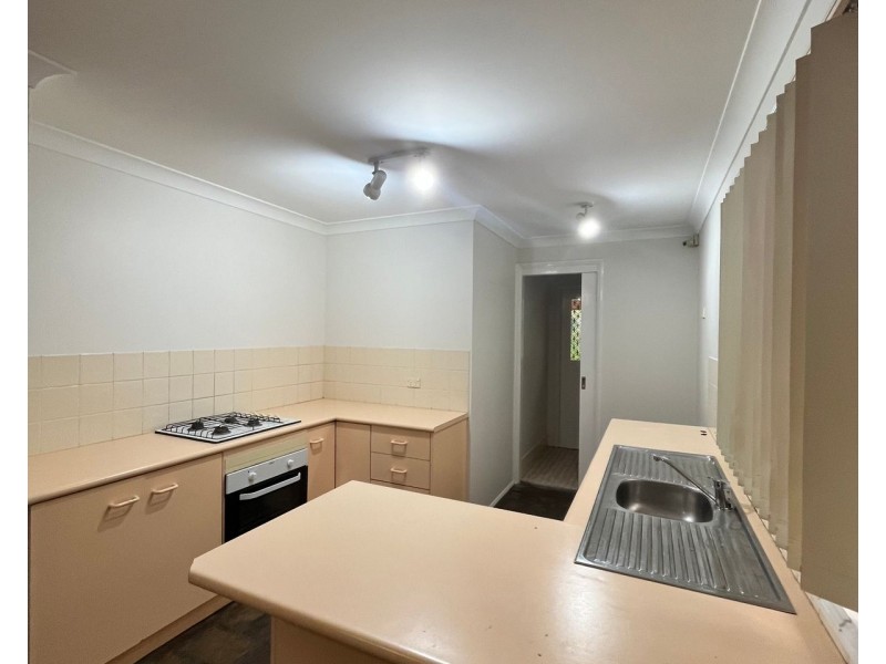 41 Candlebark Circuit, Glenmore Park NSW 2745