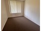 41 Candlebark Circuit, Glenmore Park NSW 2745