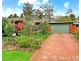 15 Liggins Road, Hazelbrook NSW 2779