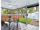 10 Emily Avenue, Emu Plains NSW 2750