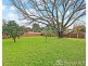 10 Emily Avenue, Emu Plains NSW 2750