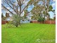 10 Emily Avenue, Emu Plains NSW 2750